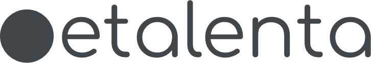 e-Talenta